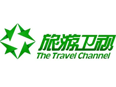 海南卫视伴音 logo