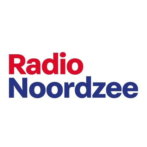 Radio Noordzee logo