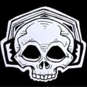 Radio Bandito logo