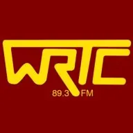 WRTC logo