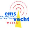 Ems-Vechte-Welle logo