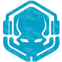 Primordial Radio logo