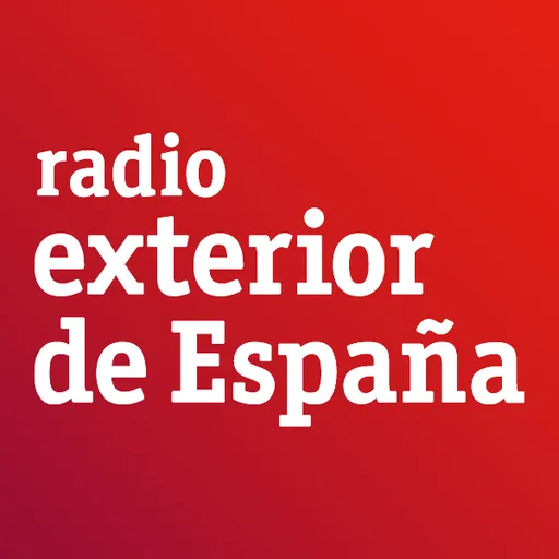 Radio Exterior de España logo