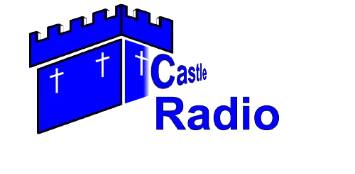 Castle Radio logo