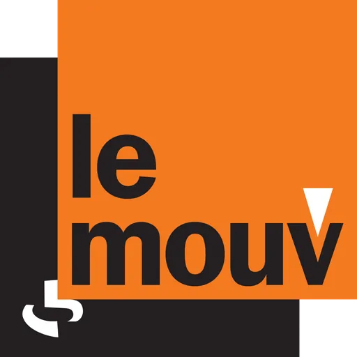 Mouv' logo