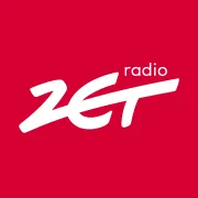 ZET DANCE logo