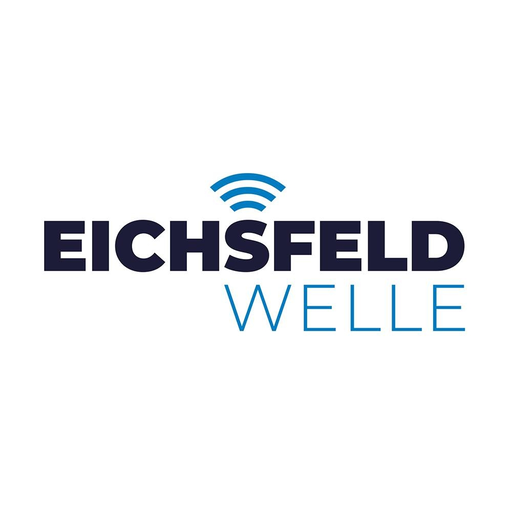 Eichsfeld Welle logo