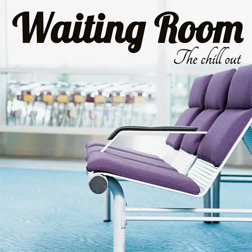 Waiting Room logo