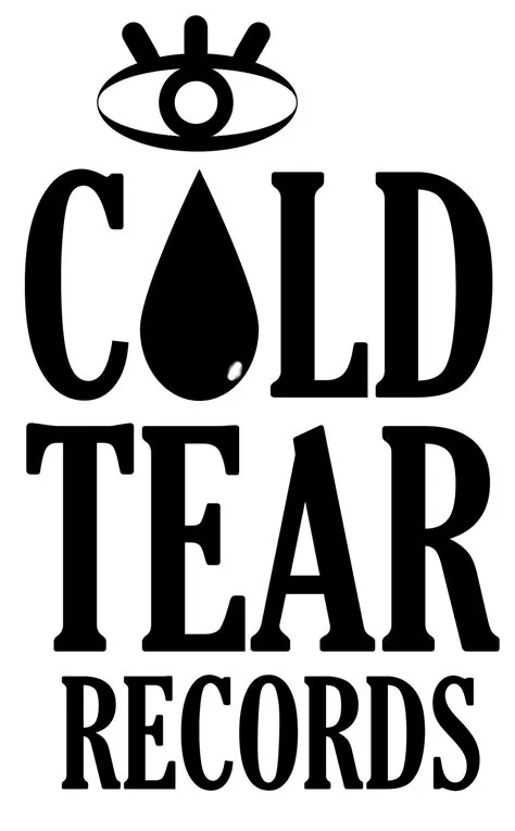 Cold Tear Radio logo