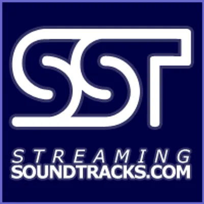 StreamingSoundtracks.com logo