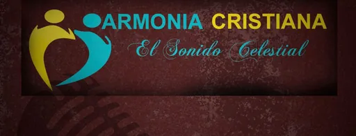 Radio Armonía Cristiana 94.9 FM (El Sonido Celestial) logo