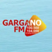 GarganoFM logo