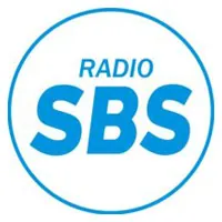 Radio SBS logo