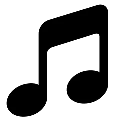 Hitradio RTL Sachsen logo