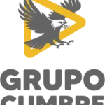 AM CUMBRE 1400 logo