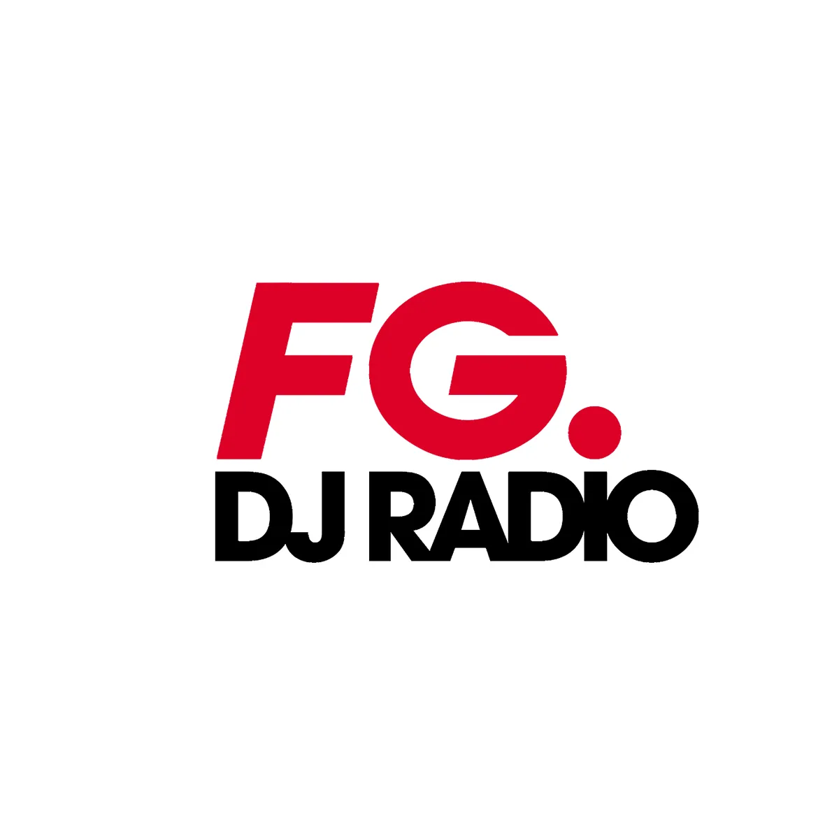 Radio FG Mix Deep logo