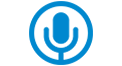 Cloudstaff Radio logo