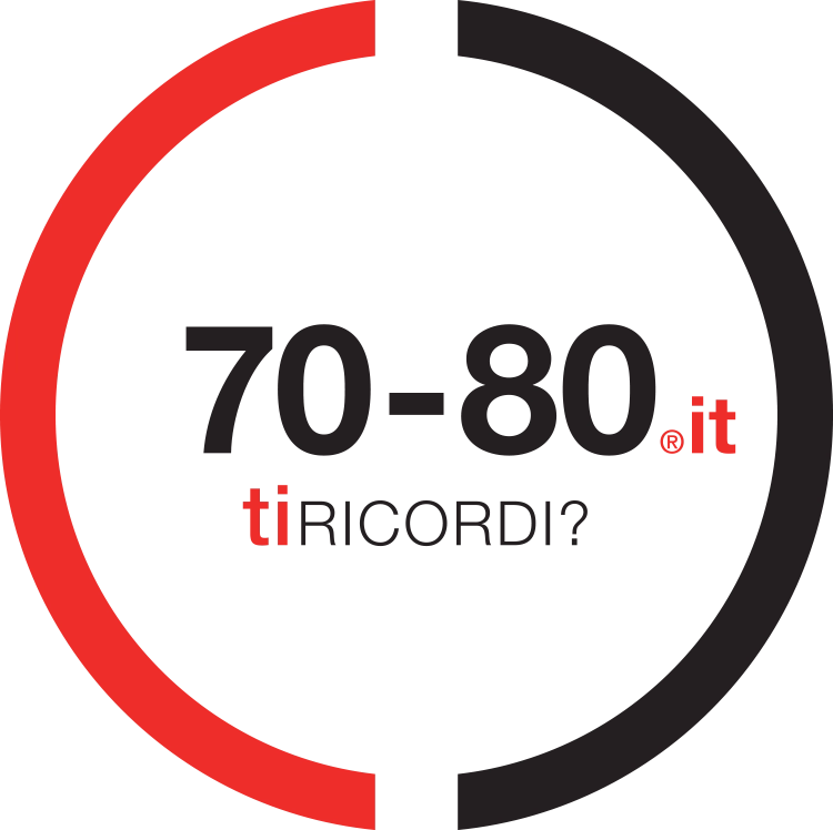 70-80.it logo