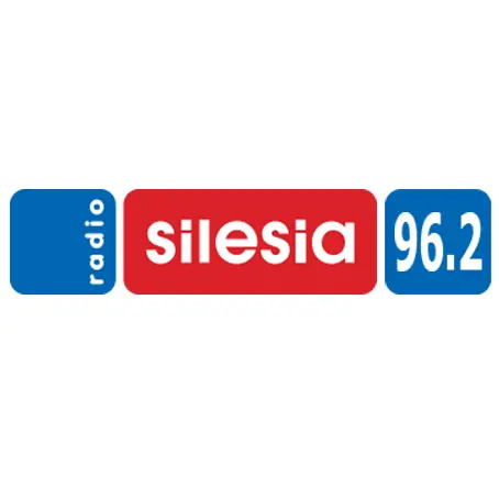 Radio Silesia FM logo