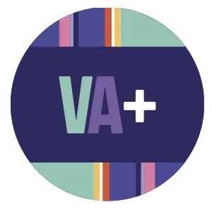 Alternativa 98.1 FM logo