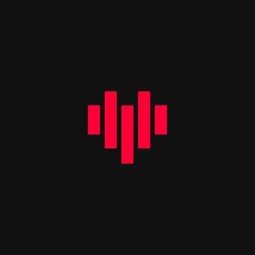 Passion Ibiza Radio logo