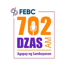 702 Dzas logo