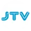 JTV 매직FM logo