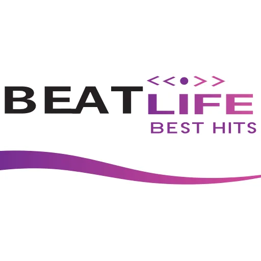 Beat Life Panama logo