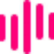 Radio Láser Español logo