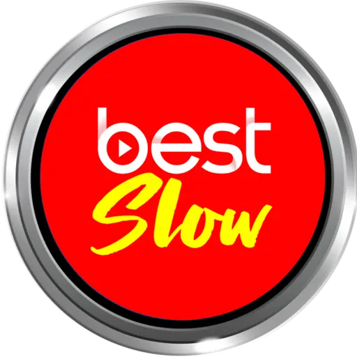 Best Slow logo