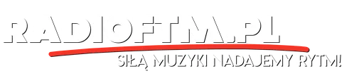 Radio FTM logo