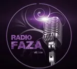 radiofaza logo