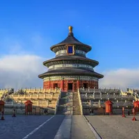 BRTV北京故事广播（停播） logo