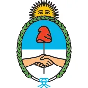 Radio Centinela logo