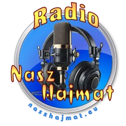 Nasz Hajmat logo