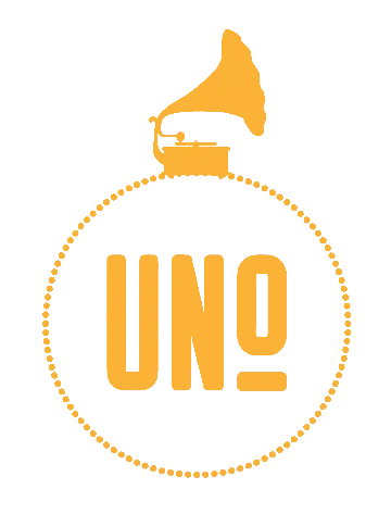 Radio Tango Uno logo