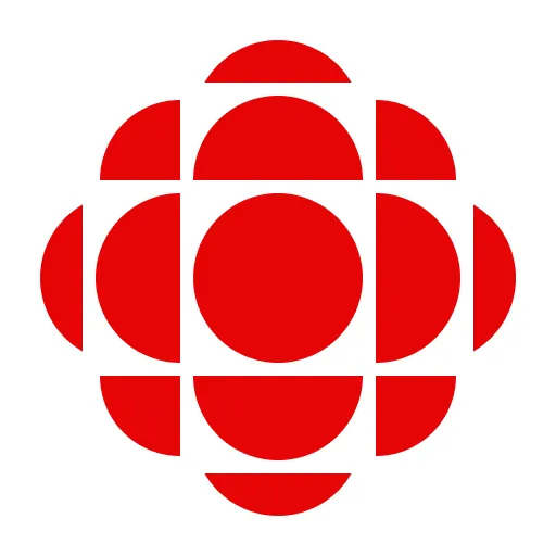 ICI Radio-Canada Première Montréal logo