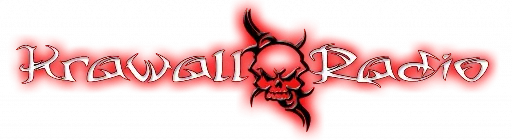 Krawallradio logo