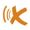 Radio Xata logo