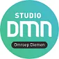 Studio DMN logo