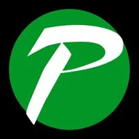 Radio Panamericana logo