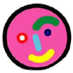 FMはまなすジャパン logo