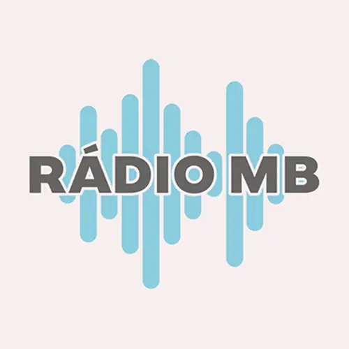 Rádio MB logo