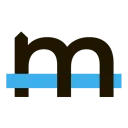 Місто над Бугом logo