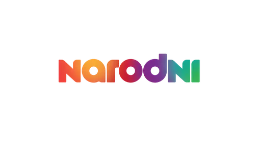 Narodni - AAAAAAA! logo