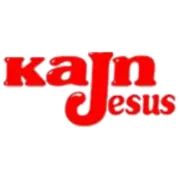 KAJN Radio logo