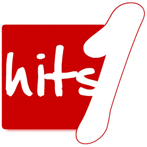 Hits 1 Mallorca logo