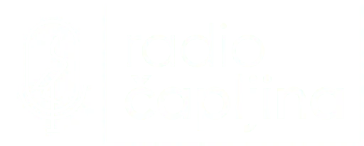 Radio Čapljina logo