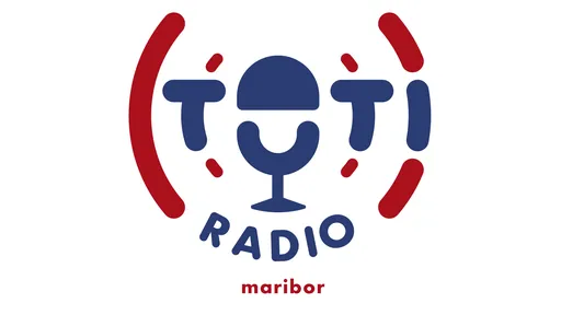Toti Radio logo