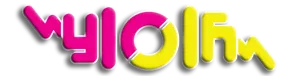 Y101fm Cebu logo
